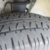 daihatsu hijet-truck 2014 -DAIHATSU--Hijet Truck S510P--0012152---DAIHATSU--Hijet Truck S510P--0012152- image 27