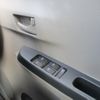 daihatsu mira-e-s 2016 CFJ1530691 image 7