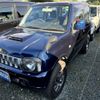 suzuki jimny 2018 quick_quick_ABA-JB23W_JB23W-777485 image 1