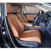 lexus rx 2022 -LEXUS--Lexus RX 3BA-AGL20W--AGL20-0023926---LEXUS--Lexus RX 3BA-AGL20W--AGL20-0023926- image 6