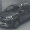 suzuki ignis 2024 -SUZUKI 【富山 502ﾉ8271】--Ignis 5AA-FF21S--FF21S-401469---SUZUKI 【富山 502ﾉ8271】--Ignis 5AA-FF21S--FF21S-401469- image 1