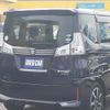 suzuki solio 2018 CFJ1848988 image 16
