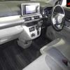 daihatsu cast 2015 -DAIHATSU--Cast LA260S-0002987---DAIHATSU--Cast LA260S-0002987- image 4