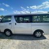 toyota hiace-van 2015 -TOYOTA--Hiace Van LDF-KDH206V--KDH206-8091432---TOYOTA--Hiace Van LDF-KDH206V--KDH206-8091432- image 4