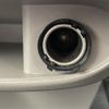 daihatsu tanto 2017 -DAIHATSU--Tanto DBA-LA600S--LA600S-0541958---DAIHATSU--Tanto DBA-LA600S--LA600S-0541958- image 7