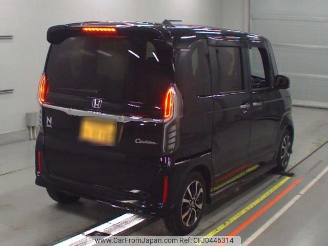 honda n-box 2020 quick_quick_6BA-JF3_JF3-1416844 image 2