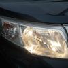 toyota roomy 2017 -TOYOTA 【群馬 503ｽ5652】--Roomy M900A--0033713---TOYOTA 【群馬 503ｽ5652】--Roomy M900A--0033713- image 9