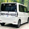 daihatsu tanto 2015 quick_quick_LA600S_LA600S-0364286 image 17