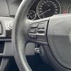 bmw 5-series 2010 CFJ1767226 image 23