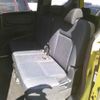 toyota sienta 2015 -TOYOTA--Sienta NSP170G-7007182---TOYOTA--Sienta NSP170G-7007182- image 10