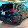 nissan x-trail 2020 quick_quick_NT32_NT32-601699 image 17