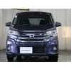 nissan dayz 2015 -NISSAN--DAYZ DBA-B21W--B21W-0300863---NISSAN--DAYZ DBA-B21W--B21W-0300863- image 18