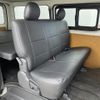 toyota regiusace-van 2017 CFJ1813082 image 8