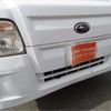 subaru sambar-truck 2012 -SUBARU--Samber Truck EBD-TT2--TT2-528484---SUBARU--Samber Truck EBD-TT2--TT2-528484- image 21