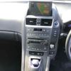 lexus hs undefined CFJ1797313 image 7