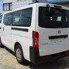 nissan nv350-caravan-wagon 2023 GOO_JP_988024072700201170001 image 39