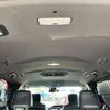 toyota noah 2021 CFJ1755092 image 35