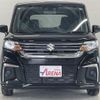 suzuki solio 2023 -SUZUKI--Solio 5AA-MA37S--MA37S-180197---SUZUKI--Solio 5AA-MA37S--MA37S-180197- image 2