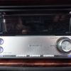 mitsubishi pajero-mini 1998 No5394 image 20