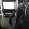 toyota alphard 2011 -TOYOTA 【所沢 348ﾃ 23】--Alphard DBA-ANH20W--ANH20-8192301---TOYOTA 【所沢 348ﾃ 23】--Alphard DBA-ANH20W--ANH20-8192301- image 12