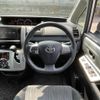 toyota voxy 2012 -TOYOTA--Voxy DBA-ZRR70W--ZRR70-0534840---TOYOTA--Voxy DBA-ZRR70W--ZRR70-0534840- image 17