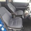 toyota sienta 2017 -TOYOTA--Sienta DBA-NSP170G--NSP170-7109597---TOYOTA--Sienta DBA-NSP170G--NSP170-7109597- image 13