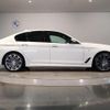 bmw 5-series 2017 -BMW--BMW 5 Series LDA-JC20--WBAJC32030WB94448---BMW--BMW 5 Series LDA-JC20--WBAJC32030WB94448- image 4