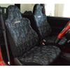 daihatsu mira 1997 -DAIHATSU 【姫路 581ﾖ5012】--Mira E-L502S--L502S-065641---DAIHATSU 【姫路 581ﾖ5012】--Mira E-L502S--L502S-065641- image 28