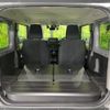 suzuki jimny 2023 -SUZUKI--Jimny 3BA-JB64W--JB64W-288602---SUZUKI--Jimny 3BA-JB64W--JB64W-288602- image 11