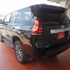 toyota land-cruiser-prado 2019 -TOYOTA--Land Cruiser Prado CBA-TRJ150W--TRJ150-0104957---TOYOTA--Land Cruiser Prado CBA-TRJ150W--TRJ150-0104957- image 7