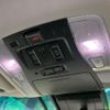 toyota alphard 2019 -TOYOTA--Alphard DBA-AGH30W--AGH30-0283473---TOYOTA--Alphard DBA-AGH30W--AGH30-0283473- image 2