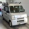 suzuki every 2008 -SUZUKI--Every DA64V-327243---SUZUKI--Every DA64V-327243- image 5