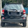 subaru trezia 2014 quick_quick_NCP125X_NCP125-6002944 image 6