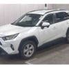toyota rav4 2019 CFJ1804322 image 5