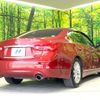 nissan skyline 2017 -NISSAN--Skyline DAA-HV37--HV37-350939---NISSAN--Skyline DAA-HV37--HV37-350939- image 17