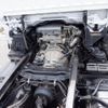 isuzu elf-truck 2014 GOO_NET_EXCHANGE_1020315A30250612W001 image 18