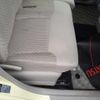 daihatsu move 2017 -DAIHATSU 【千葉 582あ5354】--Move LA150S-0119759---DAIHATSU 【千葉 582あ5354】--Move LA150S-0119759- image 9