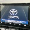 toyota rav4 2020 quick_quick_MXAA54_MXAA54-4016674 image 6