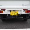 daihatsu hijet-truck 2021 quick_quick_3BD-S500P_S500P-0148089 image 10
