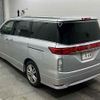 nissan elgrand 2011 -NISSAN--Elgrand TE52-026443---NISSAN--Elgrand TE52-026443- image 2