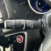 honda n-box 2015 quick_quick_DBA-JF1_JF1-1673047 image 17