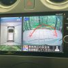 nissan note 2018 CFJ1692039 image 5