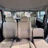 nissan nv200-vanette 2013 -NISSAN--NV200 VM20--VM20-046044---NISSAN--NV200 VM20--VM20-046044- image 14