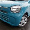 suzuki alto 2022 -SUZUKI 【野田 580ｱ1234】--Alto 5AA-HA97S--HA97S-104300---SUZUKI 【野田 580ｱ1234】--Alto 5AA-HA97S--HA97S-104300- image 11