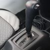 suzuki carry-truck 2019 CFJ1657249 image 20