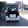 daihatsu tanto 2019 quick_quick_LA650S_LA650S-0060488 image 3