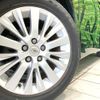 toyota alphard 2012 CFJ4538656 image 14