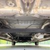 honda n-box-slash 2017 CFJ1689503 image 19