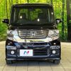 honda n-box 2014 CFJ1582710 image 14