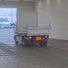 hino ranger 2010 -HINO 【所沢 130ﾅ666】--Hino Ranger FE7JEAA-10017---HINO 【所沢 130ﾅ666】--Hino Ranger FE7JEAA-10017- image 2